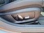BMW 5-Serie Touring 530e Business Edition Plus