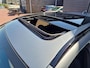 BMW 5-Serie Touring 530e Business Edition Plus