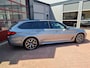 BMW 5-Serie Touring 530e Business Edition Plus