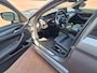 BMW 5-Serie Touring 530e Business Edition Plus