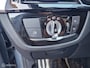 BMW 5-Serie Touring 530e Business Edition Plus