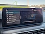 BMW 5-Serie Touring 530e Business Edition Plus