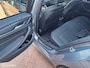 BMW 5-Serie Touring 530e Business Edition Plus