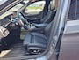 BMW 5-Serie Touring 530e Business Edition Plus