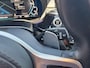 BMW 5-Serie Touring 530e Business Edition Plus