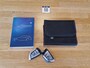 BMW 5-Serie Touring 530e Business Edition Plus