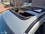 BMW 5-Serie Touring 530e Business Edition Plus
