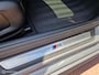 BMW 5-Serie Touring 530e Business Edition Plus
