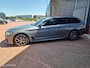BMW 5-Serie Touring 530e Business Edition Plus