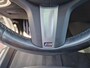 BMW 5-Serie Touring 530e Business Edition Plus