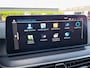 BMW 5-Serie Touring 530e Business Edition Plus
