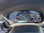 BMW 5-Serie Touring 530e Business Edition Plus