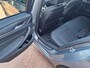BMW 5-Serie Touring 530e Business Edition Plus