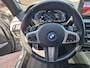 BMW 5-Serie Touring 530e Business Edition Plus