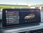 BMW 5-Serie Touring 530e Business Edition Plus