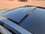 BMW 5-Serie Touring 530e Business Edition Plus