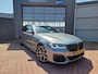 BMW 5-Serie Touring 530e Business Edition Plus