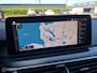 BMW 5-Serie Touring 530e Business Edition Plus
