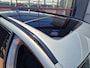 BMW 5-Serie Touring 530e Business Edition Plus