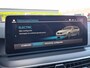 BMW 5-Serie Touring 530e Business Edition Plus
