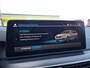 BMW 5-Serie Touring 530e Business Edition Plus