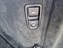 BMW 5-Serie Touring 530e Business Edition Plus
