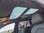 BMW 5-Serie Touring 530e Business Edition Plus