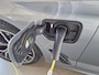 BMW 5-Serie Touring 530e Business Edition Plus