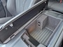BMW 5-Serie Touring 530e Business Edition Plus