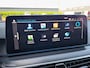 BMW 5-Serie Touring 530e Business Edition Plus