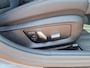 BMW 5-Serie Touring 530e Business Edition Plus