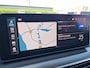 BMW 5-Serie Touring 530e Business Edition Plus