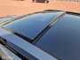 BMW 5-Serie Touring 530e Business Edition Plus