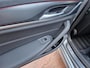BMW 5-Serie Touring 530e Business Edition Plus