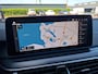 BMW 5-Serie Touring 530e Business Edition Plus