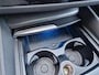 BMW 5-Serie Touring 530e Business Edition Plus