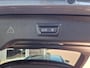 BMW 5-Serie Touring 530e Business Edition Plus