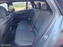 BMW 5-Serie Touring 530e Business Edition Plus