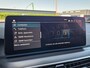 BMW 5-Serie Touring 530e Business Edition Plus