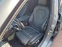 BMW 5-Serie Touring 530e Business Edition Plus