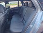 BMW 5-Serie Touring 530e Business Edition Plus