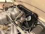 Mercedes-Benz SL 230 Automaat 1964 *Europese Uitvoering*