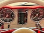Mercedes-Benz SL 230 Automaat 1964 *Europese Uitvoering*