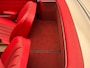 Mercedes-Benz SL 230 Automaat 1964 *Europese Uitvoering*