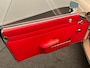 Mercedes-Benz SL 230 Automaat 1964 *Europese Uitvoering*