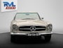 Mercedes-Benz SL 230 Automaat 1964 *Europese Uitvoering*