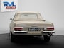 Mercedes-Benz SL 230 Automaat 1964 *Europese Uitvoering*