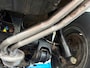 Mercedes-Benz SL 230 Automaat 1964 *Europese Uitvoering*