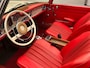 Mercedes-Benz SL 230 Automaat 1964 *Europese Uitvoering*