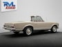 Mercedes-Benz SL 230 Automaat 1964 *Europese Uitvoering*